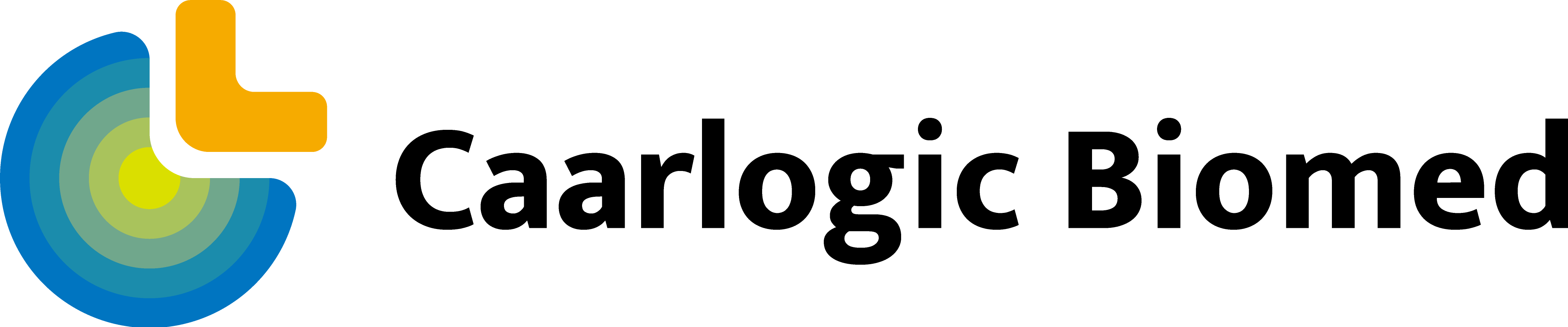 Caarlogic-biomed